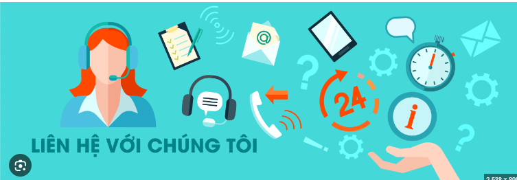 Các Phương Thức Liên Hệ Với Nhà Cái Caxeng