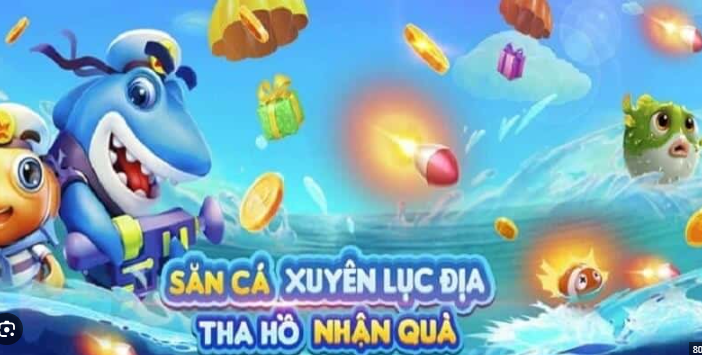 Các Câu Hỏi Thường Gặp Khi Cược Thủ Rút Tiền Caxeng