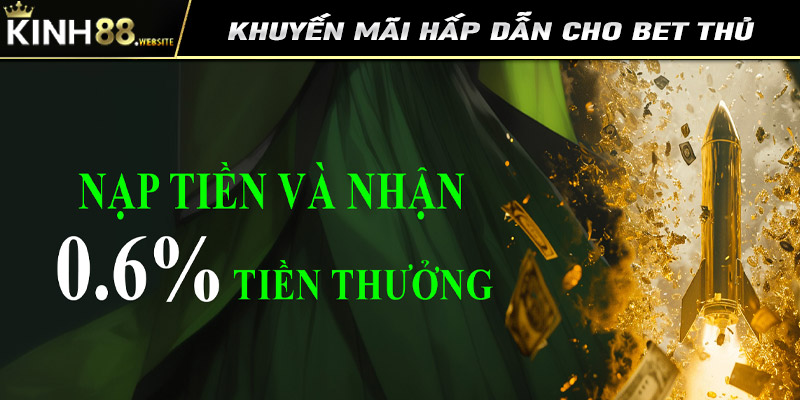 Khuyến mãi và ưu đãi dành cho người mới